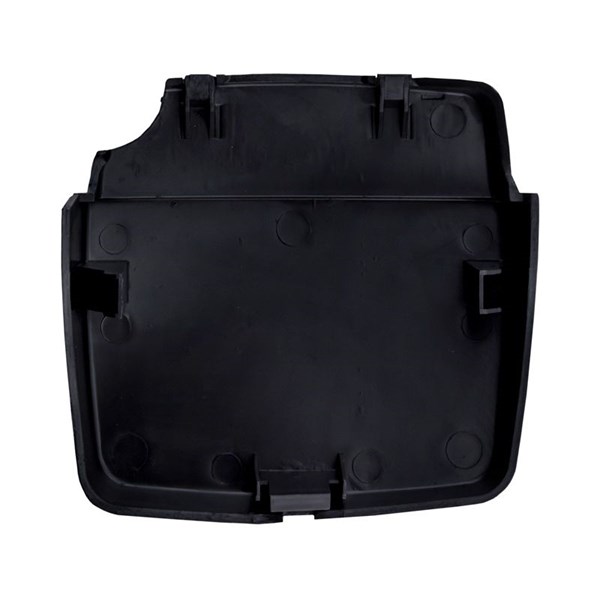 Baklyktsmask, Höger Nty EZC-VW-523 NTY Baklyktsmask, Höger Nty EZC-VW-523 NTY