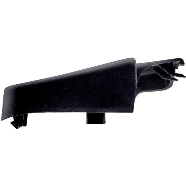 Baklyktsmask, Höger Nty EZC-VW-523 NTY Baklyktsmask, Höger Nty EZC-VW-523 NTY