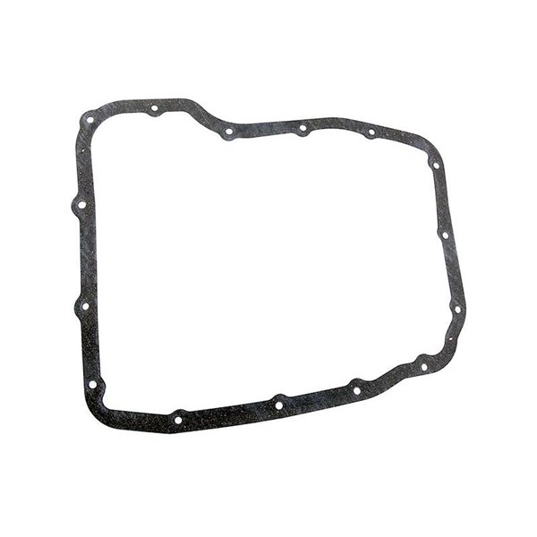Packning, oljetråg, automatväxellåda Nty FSF-CH-001U NTY