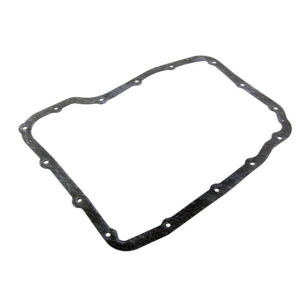Packning, oljetråg, automatväxellåda Nty FSF-CH-001U NTY