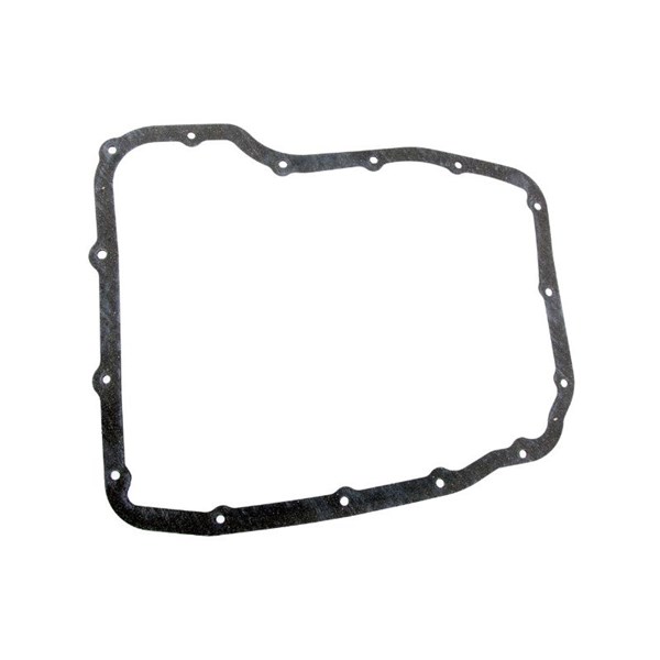 Packning, oljetråg, automatväxellåda Nty FSF-CH-001U NTY