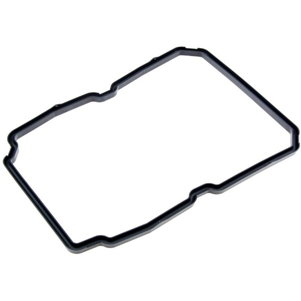 Packning, oljetråg, automatväxellåda Nty FSF-CH-003U NTY