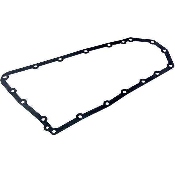 Packning, oljetråg, automatväxellåda Nty FSF-CH-004U NTY