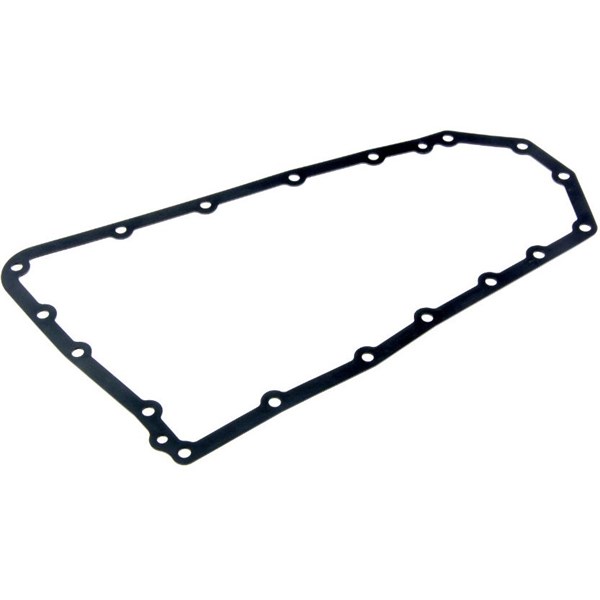 Packning, oljetråg, automatväxellåda Nty FSF-CH-004U NTY