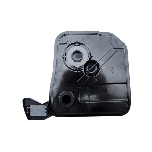 Hydraulikfilter, automatväxellåda Nty FSF-CH-011 NTY Hydraulikfilter, automatväxellåda Nty FSF-CH-011 NTY