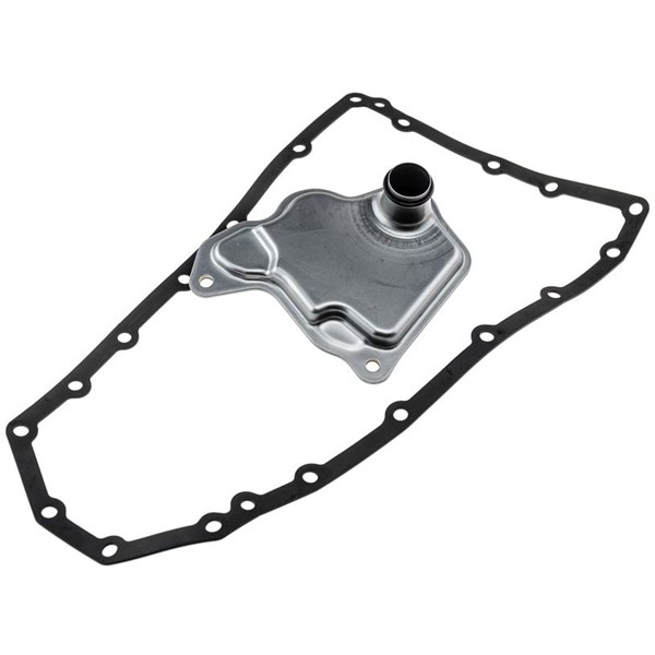 Hydraulikfilter, automatväxellåda Nty FSF-NS-011 NTY