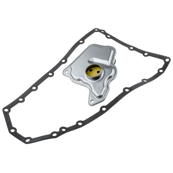 Hydraulikfilter, automatväxellåda Nty FSF-NS-011 NTY