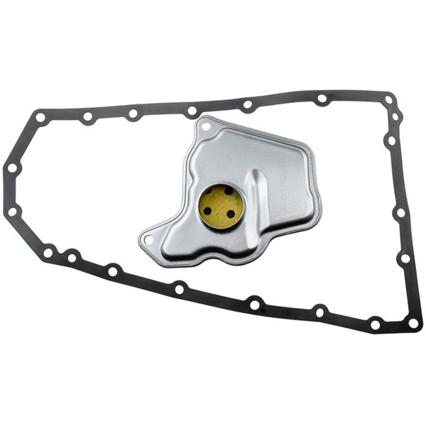 Hydraulikfilter, automatväxellåda Nty FSF-NS-011 NTY