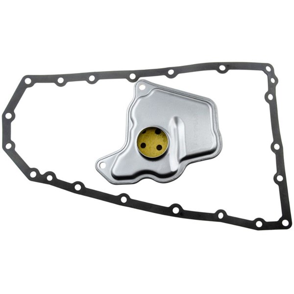 Hydraulikfilter, automatväxellåda Nty FSF-NS-011 NTY