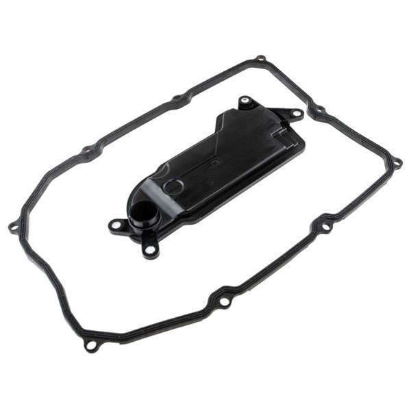 Oljefiltersats, automatväxellåda Nty FSF-TY-021 NTY
