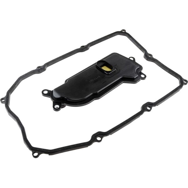 Oljefiltersats, automatväxellåda Nty FSF-TY-021 NTY