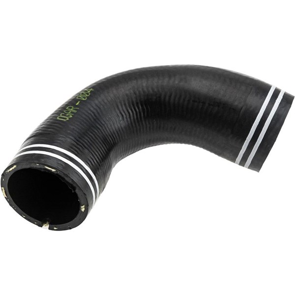 Laddluftslang Nty GPP-AR-004 NTY