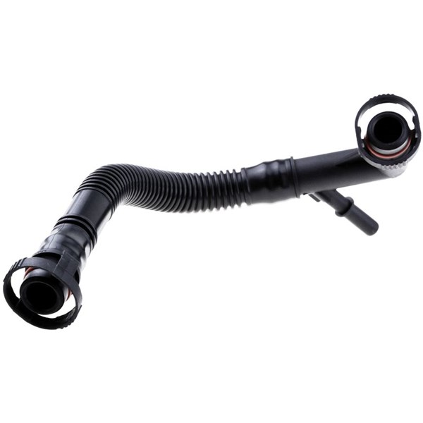 Slang, vevhusventilation Nty GPP-BM-110 NTY