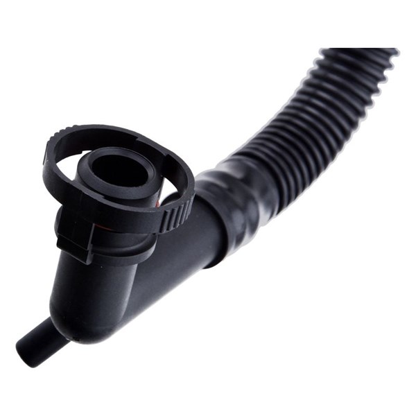 Slang, vevhusventilation Nty GPP-BM-110 NTY