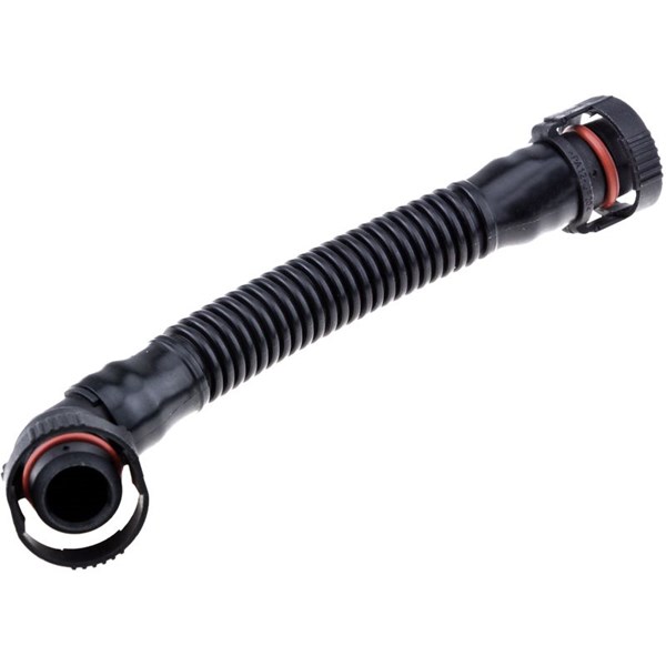 Slang, vevhusventilation Nty GPP-BM-113 NTY