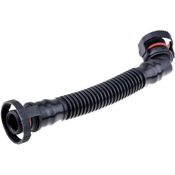 Slang, vevhusventilation Nty GPP-BM-113 NTY