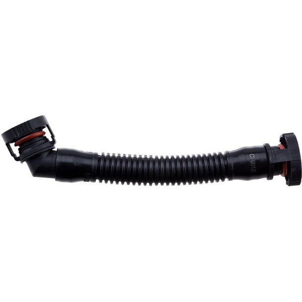 Slang, vevhusventilation Nty GPP-BM-113 NTY