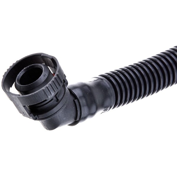 Slang, vevhusventilation Nty GPP-BM-113 NTY