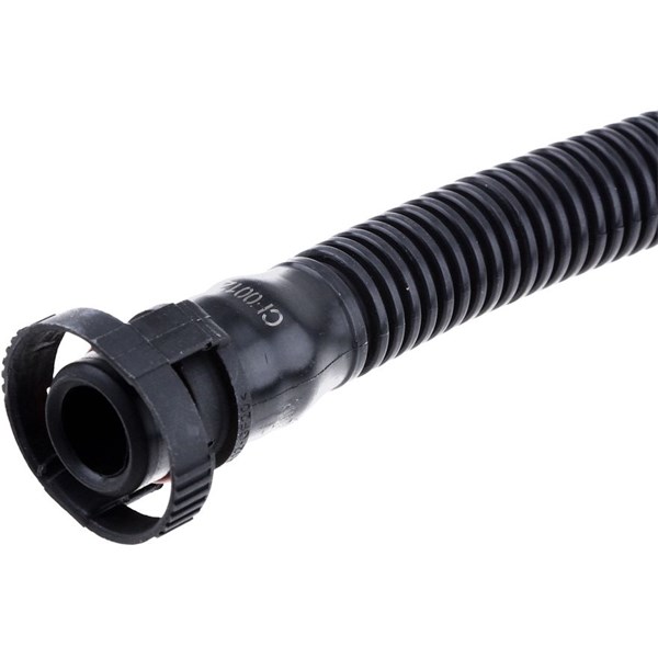Slang, vevhusventilation Nty GPP-BM-113 NTY