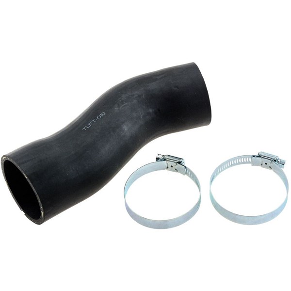 Laddluftslang Nty GPP-FT-010 NTY Laddluftslang Nty GPP-FT-010 NTY