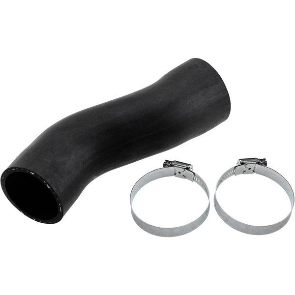 Laddluftslang Nty GPP-FT-010 NTY Laddluftslang Nty GPP-FT-010 NTY