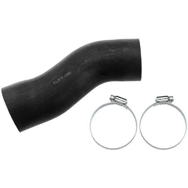 Laddluftslang Nty GPP-FT-010 NTY Laddluftslang Nty GPP-FT-010 NTY