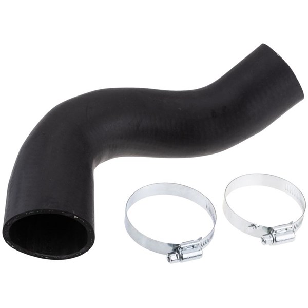 Laddluftslang Nty GPP-FT-047 NTY Laddluftslang Nty GPP-FT-047 NTY