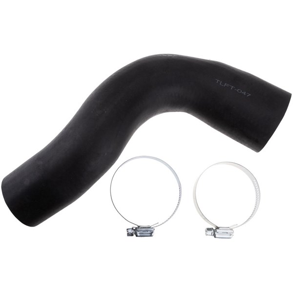 Laddluftslang Nty GPP-FT-047 NTY Laddluftslang Nty GPP-FT-047 NTY