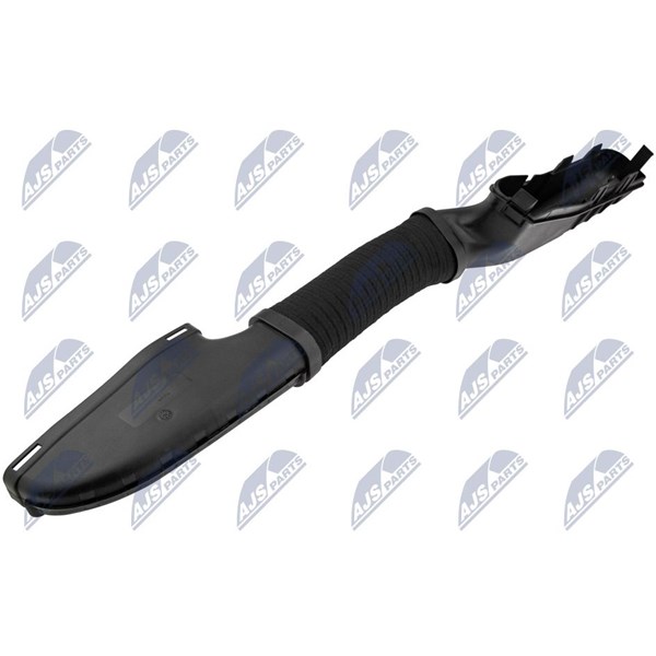 Insug, luftfilter Nty GPP-ME-045 NTY