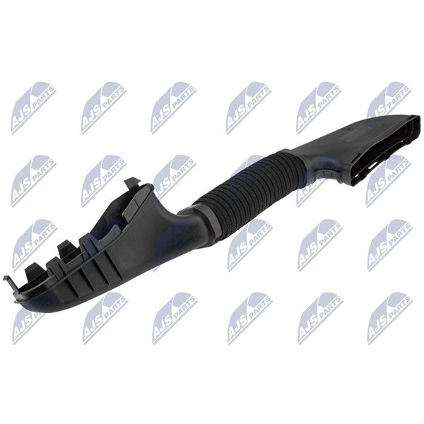 Insug, luftfilter Nty GPP-ME-045 NTY Insug, luftfilter Nty GPP-ME-045 NTY