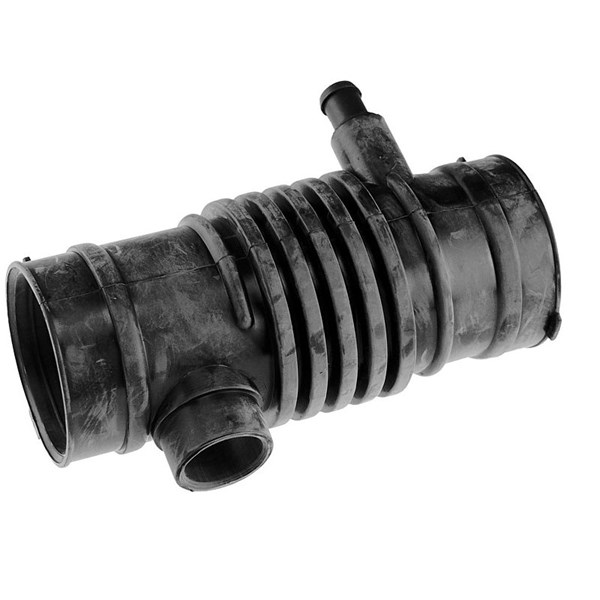 Insug, luftfilter Nty GPP-MZ-010 NTY