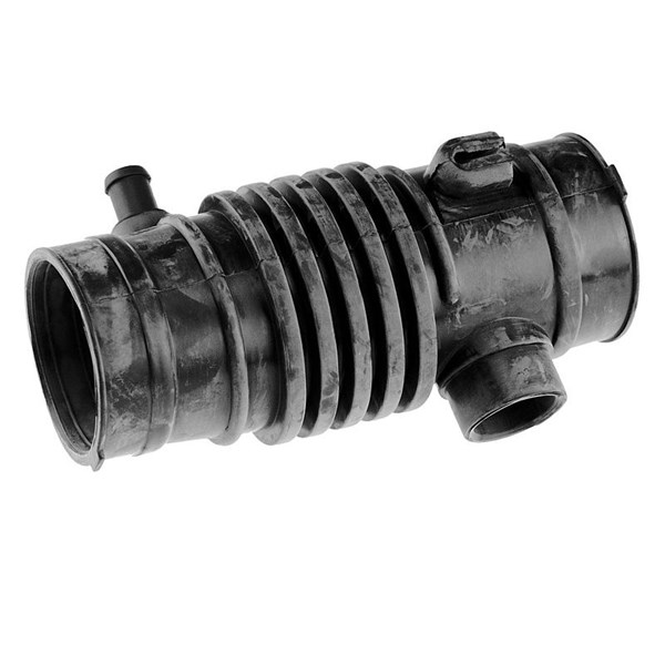 Insug, luftfilter Nty GPP-MZ-010 NTY Insug, luftfilter Nty GPP-MZ-010 NTY