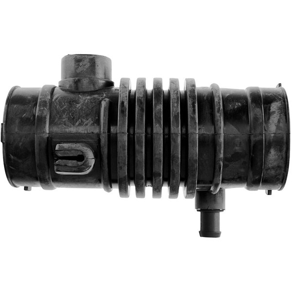 Insug, luftfilter Nty GPP-MZ-010 NTY