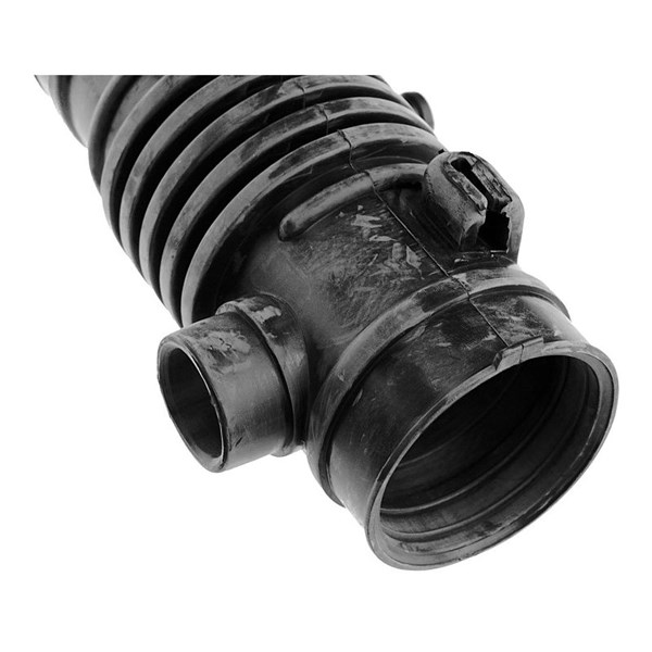 Insug, luftfilter Nty GPP-MZ-010 NTY