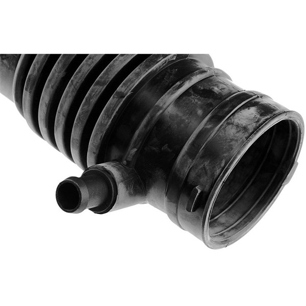 Insug, luftfilter Nty GPP-MZ-010 NTY