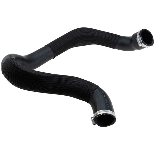 Laddluftslang Nty GPP-PE-016 NTY