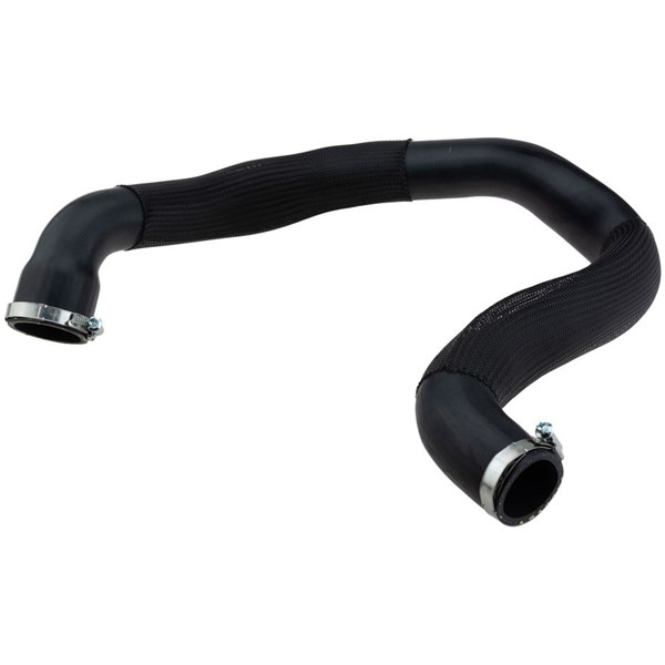 Laddluftslang Nty GPP-PE-016 NTY Laddluftslang Nty GPP-PE-016 NTY