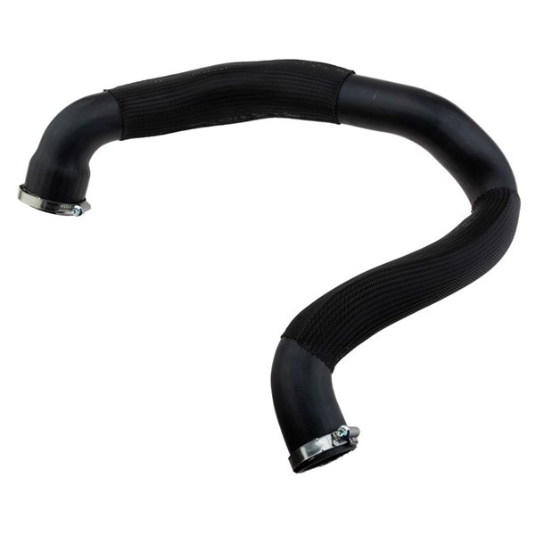 Laddluftslang Nty GPP-PE-016 NTY Laddluftslang Nty GPP-PE-016 NTY
