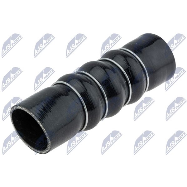 Laddluftslang Nty GPP-PE-018 NTY