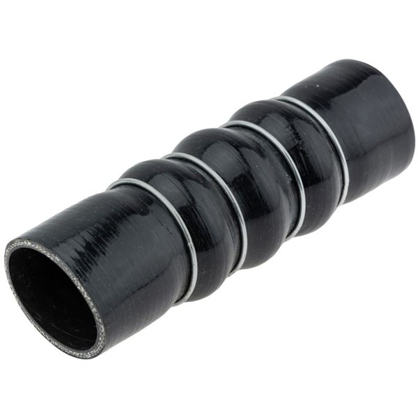 Laddluftslang Nty GPP-PE-018 NTY