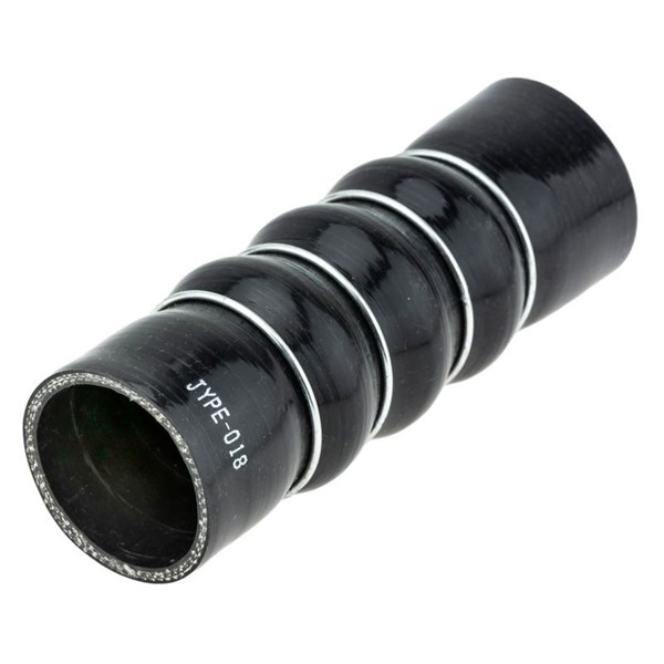Laddluftslang Nty GPP-PE-018 NTY