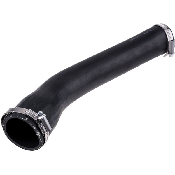 Laddluftslang Nty GPP-PL-035 NTY