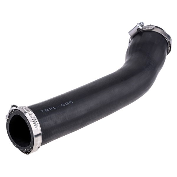 Laddluftslang Nty GPP-PL-035 NTY