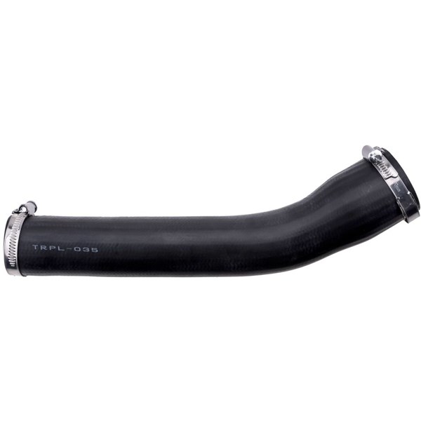 Laddluftslang Nty GPP-PL-035 NTY Laddluftslang Nty GPP-PL-035 NTY