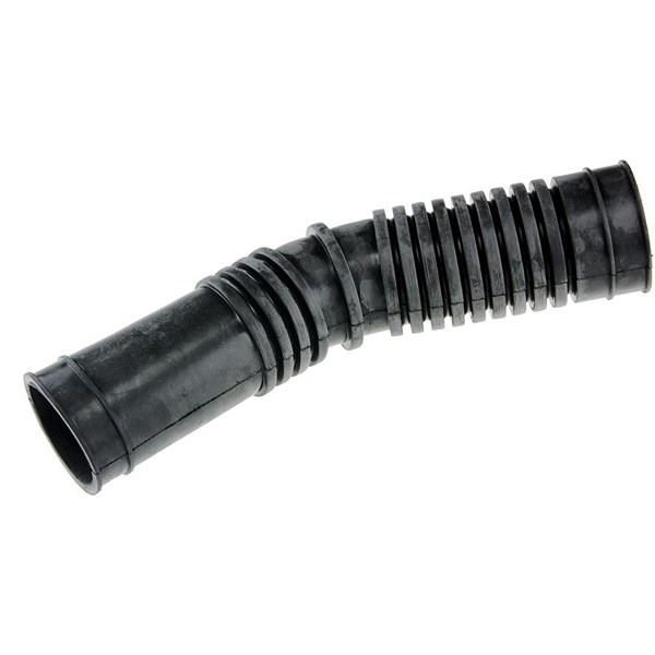 Insug, luftfilter Nty GPP-TY-002 NTY