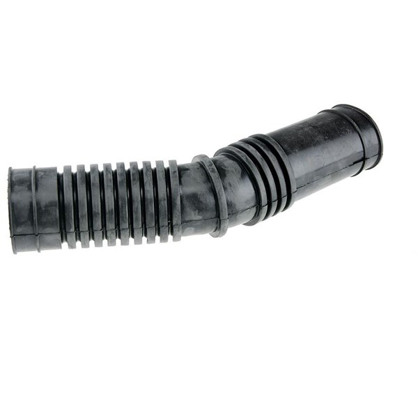Insug, luftfilter Nty GPP-TY-002 NTY