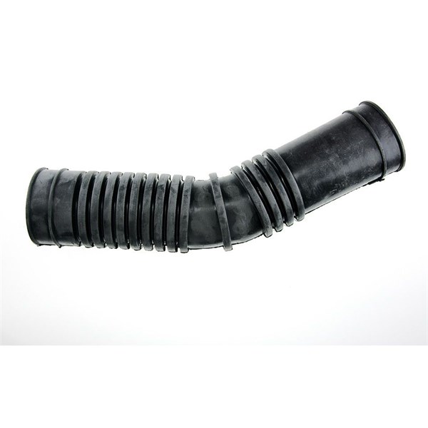 Insug, luftfilter Nty GPP-TY-002 NTY