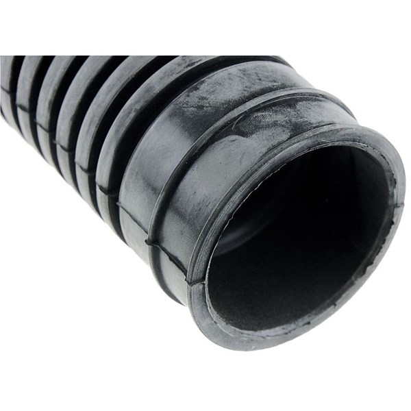 Insug, luftfilter Nty GPP-TY-002 NTY