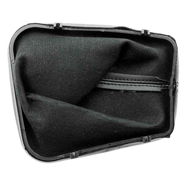 Växelspaksdamask NTY