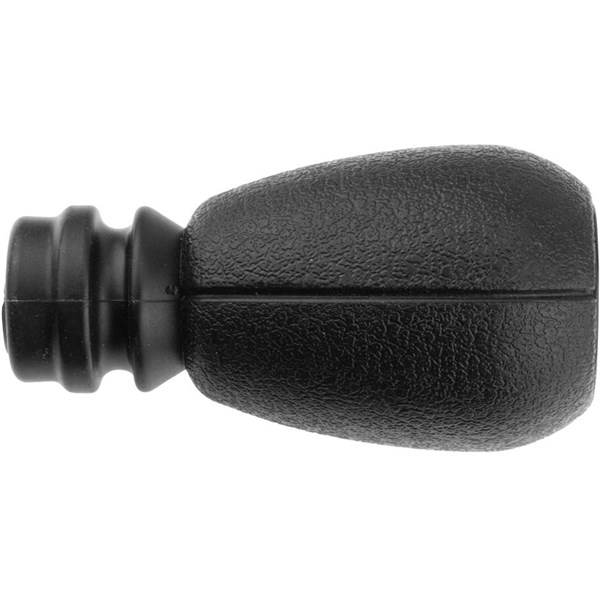 Växelspaksknopp Nty GZB-CT-001 NTY